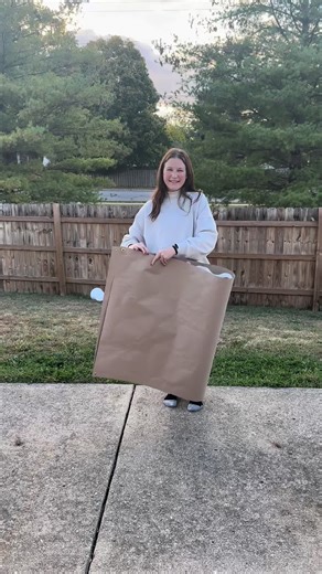 Banners for days! A little Elmo action! #bannerpainting #banners #fyp #elmo