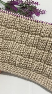 Kolay yelek model / easy knitting pattern | Ana-kız Örgüleri Knitting & Crochet