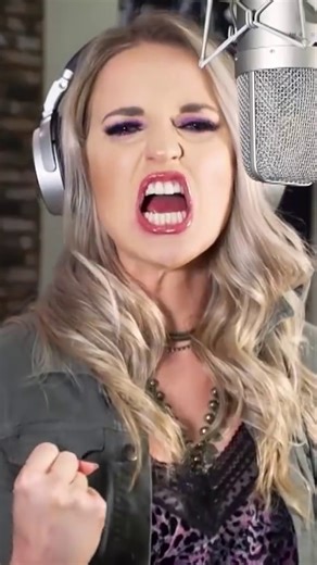 342K views · 764 reactions | Hocus Pocus  Focus - ft. Gabriela Gunčíková - Rudy Sarzo - Ken Mary - Scott Van Zen - Patrick Bradley & Gary Schutt View on YouTube: https://www.youtube.com/watch?v=NXf1Az4dylA Ken Tamplin Vocal Academy, where the PROOF is in The Singing! � Check out the KTVA website to learn more! � https://kentamplinvocalacademy.com/� https://www.youtube.com/watch?v=u6Eg5APq5Gg | Ken Tamplin Vocal Academy | Facebook