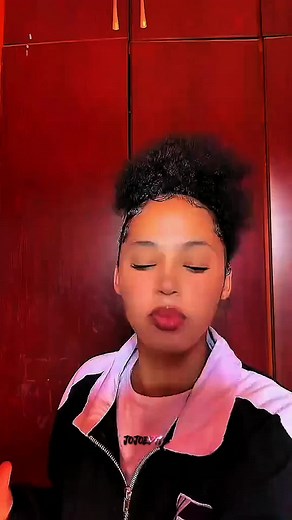 Jojo.Edits on TikTok