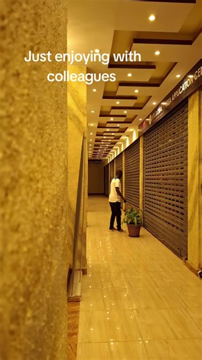 Marco KM 2020 💪💪🙏🙏 (@marco2020mk)’s videos with original sound - Ashley K