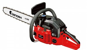 Easy video cutter registration code and name