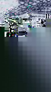 💵✨ $100 dollar bill Under TM4K #Tomlov Microscope. -4K gives you real experience! It's really amazing and cool and impreeive to see how much work and intricate details went into it🔍💼 #DigitalMicroscope #currency | Tomlov