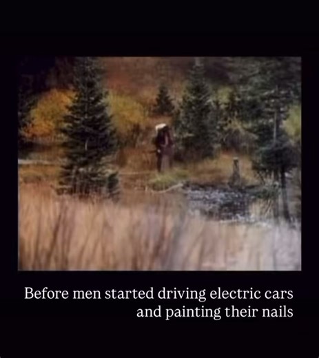 72K views · 2.1K reactions | Can we rewind.... | RogueAmerican Apparel | Facebook