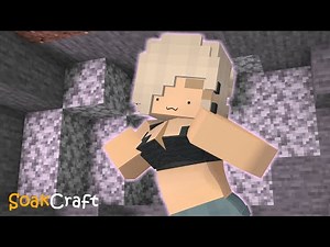 Dance - Minecraft Animation