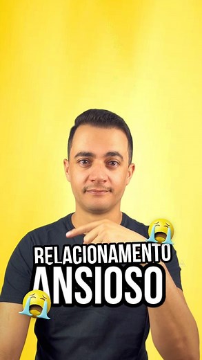 58K views · 13K reactions |  LEIA A LEGENDA! ⬇️ 類易 Quando se trata...