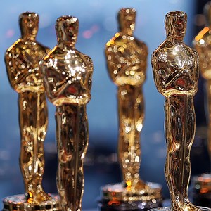 The 2023 Oscar Nominations Are Finally Here: See the Complete List