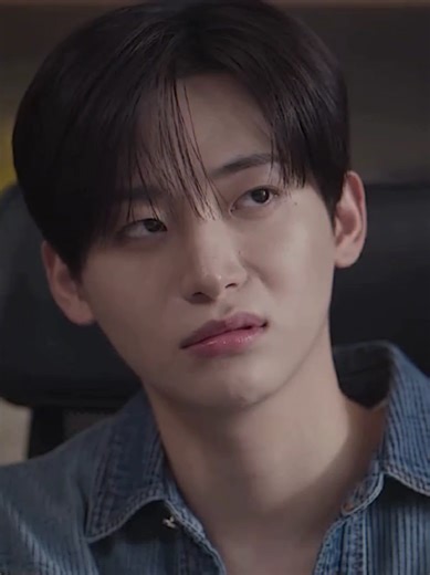 Actor Jungmo Takes Center Stage in New Drama