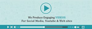 Video Production Services in India | Abhishek Graphics