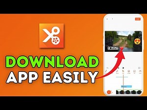 How to Download YouCut App 2025?
