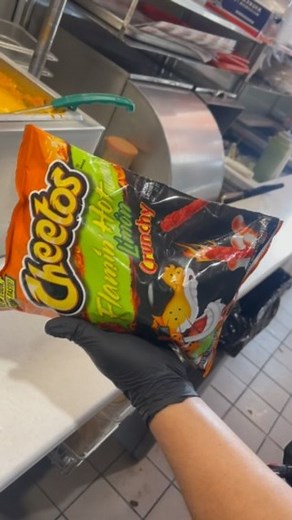 20K views · 17K reactions | Dos Tacos your Grab N Go headquarters!! Available At both locations! | Dos Tacos | Facebook