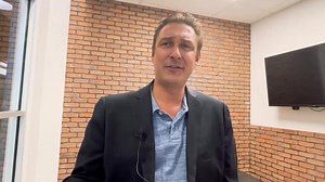 The collapse of Bitwise Industries stunned the city of Fresno, left employees without paychecks, investors and lenders owed tens of millions of dollars, and the company’s founders are facing federal fraud charges. Check out our podcast about this shocking scandal, coming in December! | The Fresno Bee