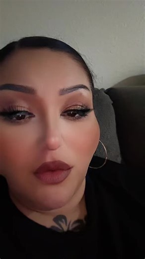 Hey Amigo…I still understand Spanish sir!😂😂😂#chicana #browngirl #relax #pnw #loca