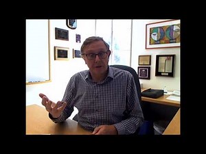 FINANCE in MARKETING: Marketing ROI