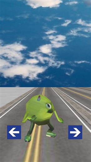 Tallen (@lego.man.jr)’s videos with original sound - tiff 💞