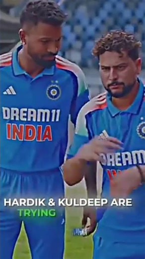 ‪@Amritsoni-f2c‬ #india vs🏌️#guess the cricket boy#Virat Kohli vidmate #askcaptain #retroreels