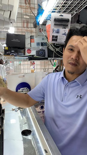 5K views · 44 reactions | Sold Fujifilm X-T100 happy shooting Boss Madam  | Eyshaa Store PH | Facebook