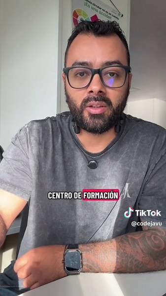 Aprende sobre ADSO y ADSI en el SENA