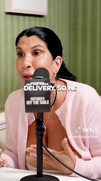 Understanding Recovery from Addiction: A Personal Journey