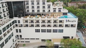 5.9K views · 310 reactions | Planning a Romantic set-up for a loved...