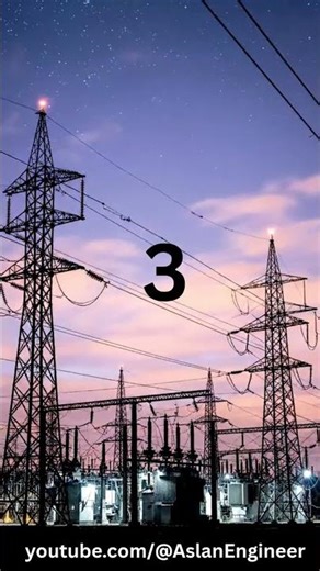 1- Max voltage drop #electricianexam #exampreparation #redseal309a