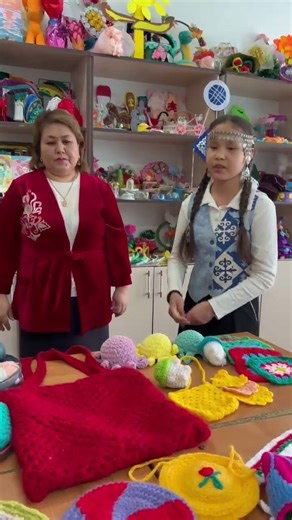 ⚜️ 16 наурыз-Мәдениет және ұлттық салт-дәстүр күні аталып өтілді..