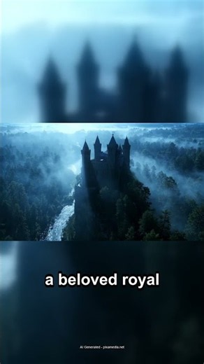 Vlad Never Lived Here: Bran Castle's Real Dark Past
