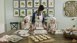 Now more than ever, we want you to find comfort in your home by helping you to create your dream space. Shop online to discover styles you love and receive free shipping free delivery on everything you need for your home. 🏡 | Ashley