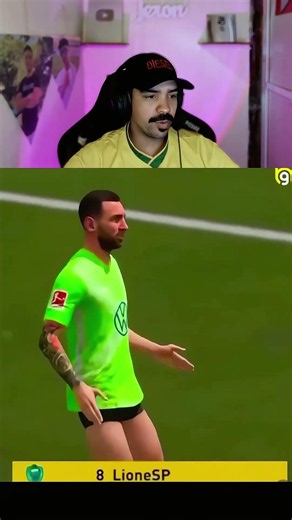 Messi taking a penalty kick