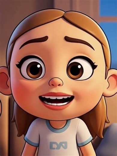 Brother and sister #funnyvideo