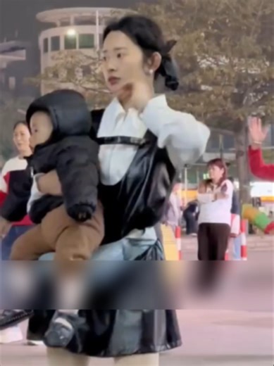 Clips de Film Français sur TikTok
