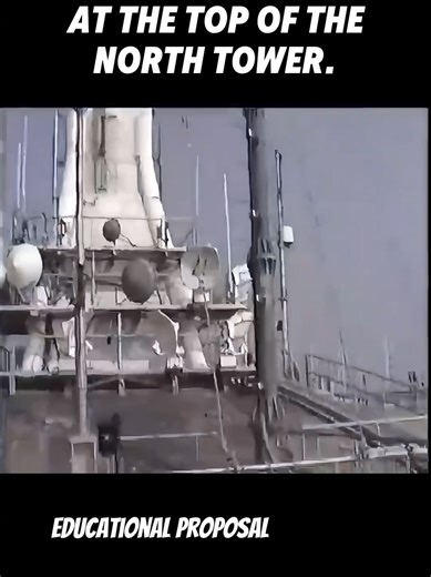 #twintowers911💔 #topontheworld #worldtradecenter #twintowers