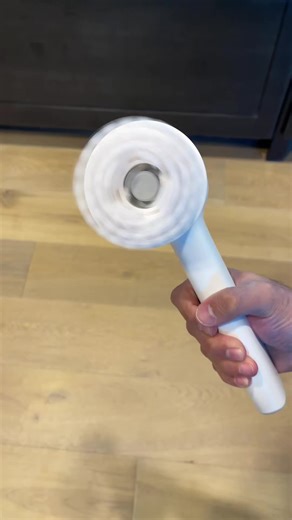 Brian | Zero-Risk Shopping on Amazon Warehouse – Try It Like New, Return It Anytime The biggest advantage of Amazon Warehouse is that returns are... | Instagram