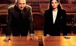 Class Action - Where to Watch and Stream Online – Entertainment.ie