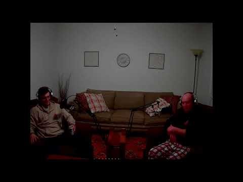 Ep. 19: Ohio Muzzleloader Series – Part 2 of 3