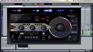Vst Plugins Mac Ableton Free
