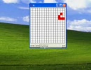 はじめてのプログラミング　～Python～　その8