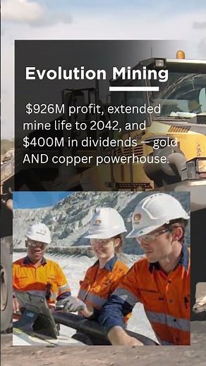 Top 5 ASX Mining Stocks for November 2025 #asx #miningstocks #mining