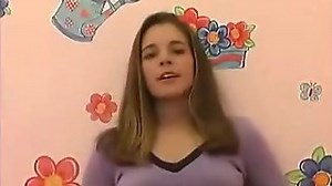 The highly first-ever Casting Of Tawnee Stone (from: X-Video) - RedPorn.Tv