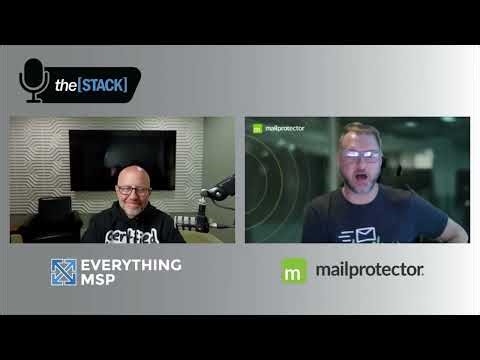 Why Your Clients (Secretly) Stopped Using Email Encryption