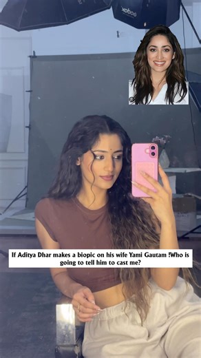 @gargeenandy_official #yamigautam #viralvideo #viralshorts #viralgirl #gargee