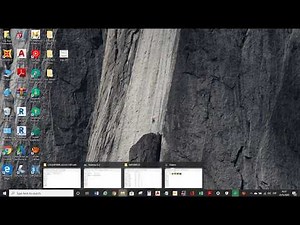 Instalacion Full del SAP2000 V22 ultimate con su medicina completamente
