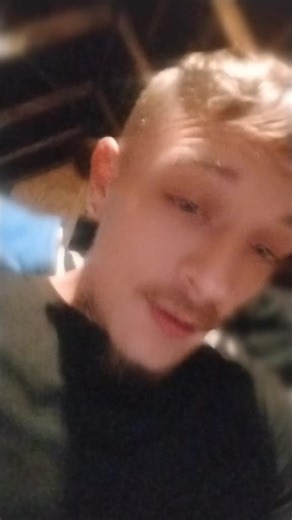 Stephen Thomas Gould (@stephen.thomas.go)’s videos with som original - K.S@NTOS