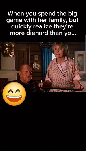 Why "Laces Out" is the Ultimate Football Trigger Word