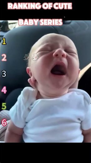 #fyp #viral #best #video #top5 #cringe #like