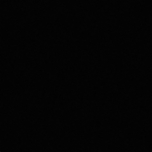 How to Edit Videos Like Dexter in After Effects