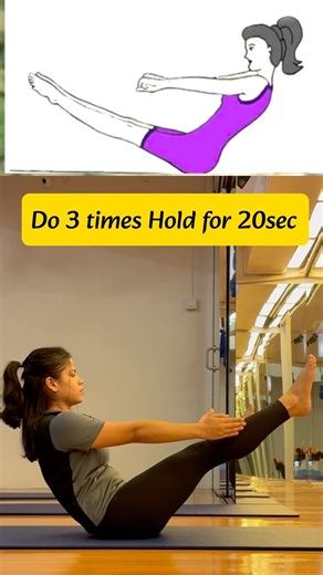 Loose belly? Stubborn belly fat? Or loose skin after weight loss?Try these #uk #fyp #english