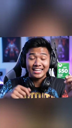 Get a Free $50 Xbox Gift Card – Legit Ways to Earn Xbox Rewards Online