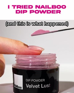 Unleash Your Creativity With Nailboo DIY 💅 Manis. Choose From 100s Of Colors & Styles. | Nailboo