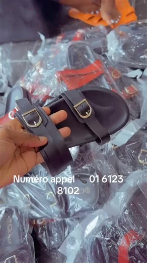 @KyriaBeauty2 @Lari🇹🇬